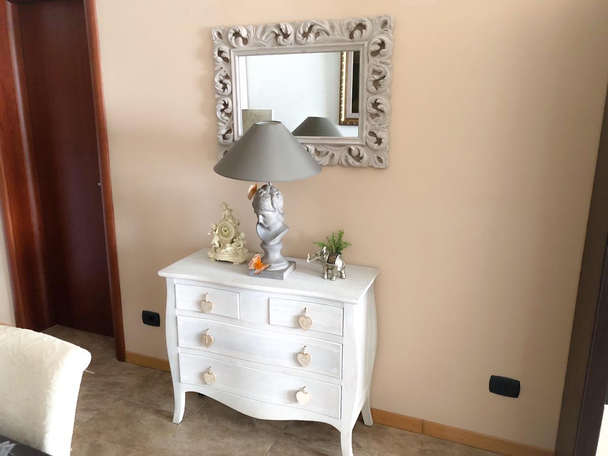 Beach Apartment ราไฟโลวีซี ภายนอก รูปภาพ